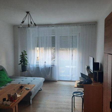 Schone Wohnung In Der Grazer Innenstadt ภายนอก รูปภาพ