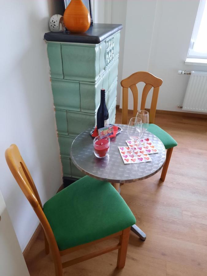 Schone Wohnung In Der Grazer Innenstadt ภายนอก รูปภาพ