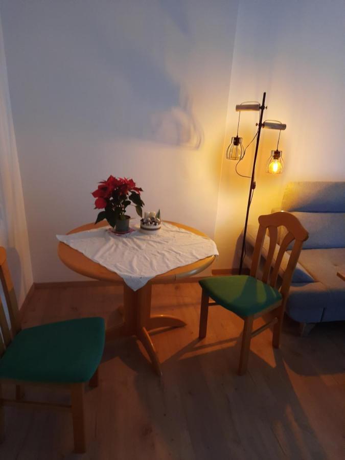 Schone Wohnung In Der Grazer Innenstadt ภายนอก รูปภาพ